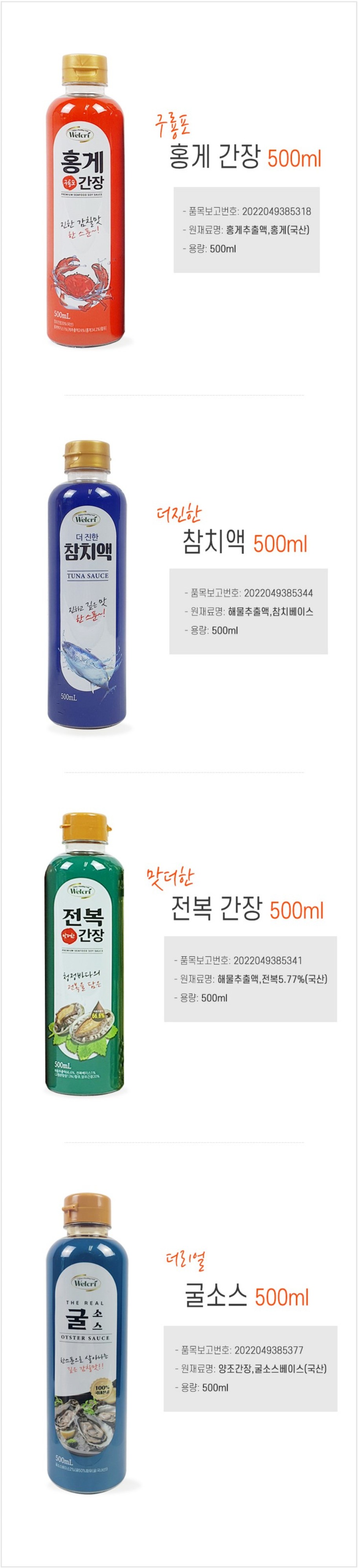 7111fff5c8f7e96062ed2c55cd75da09_1779958611_349.JPG
