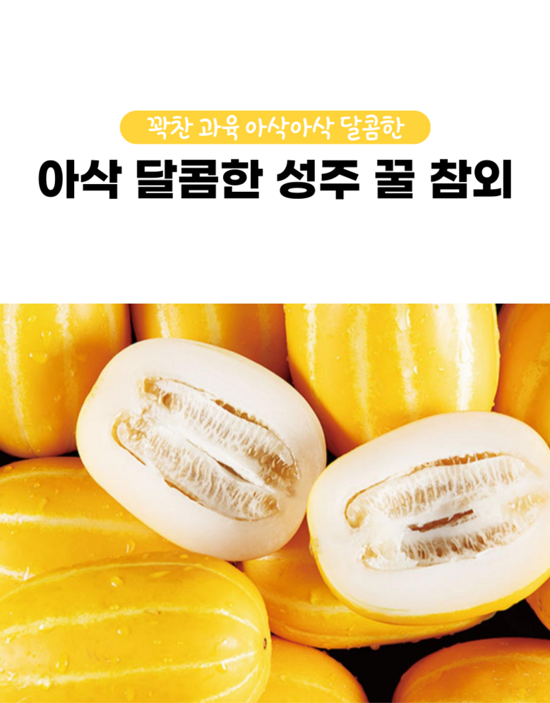 27b50ed5b10bd6dd25ad33790c9cb9cb_1782806915_6691.png 27b50ed5b10bd6dd25ad33790c9cb9cb_1782806915_6691.png