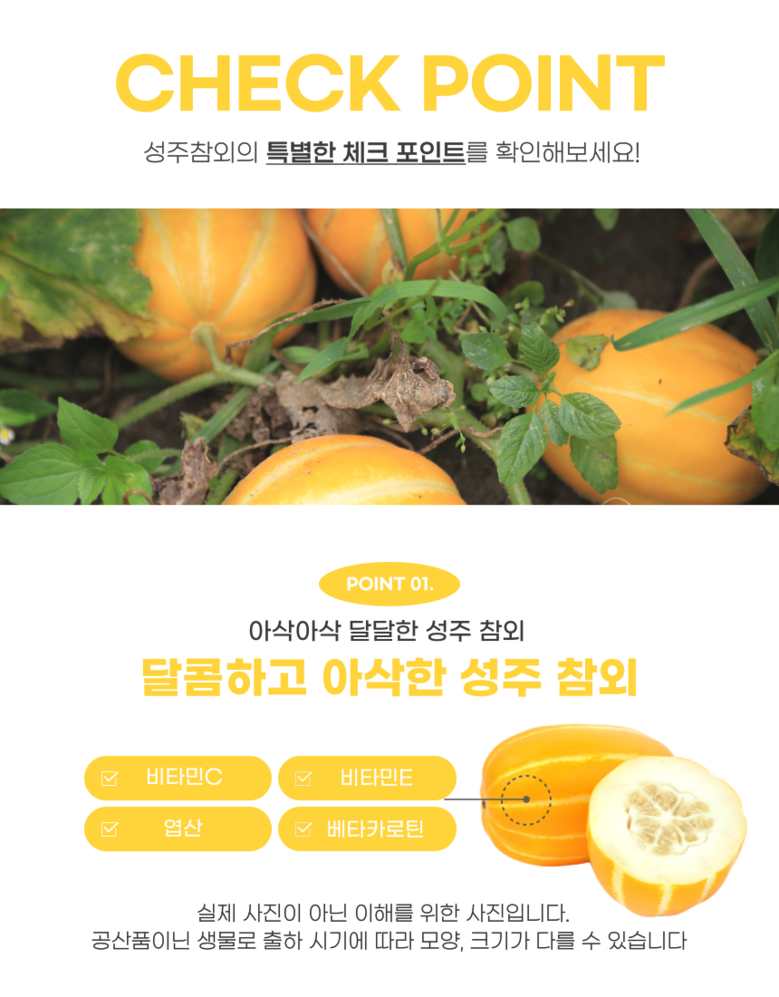 27b50ed5b10bd6dd25ad33790c9cb9cb_1782806916_1819.png 27b50ed5b10bd6dd25ad33790c9cb9cb_1782806916_1819.png