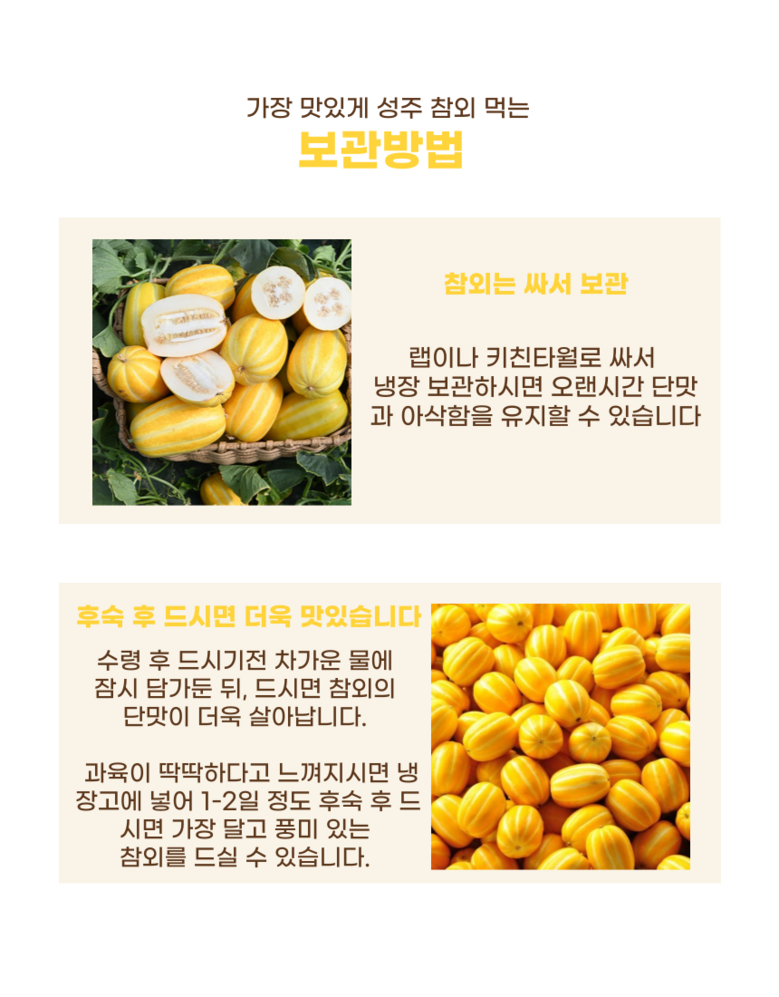 27b50ed5b10bd6dd25ad33790c9cb9cb_1782806916_6325.png 27b50ed5b10bd6dd25ad33790c9cb9cb_1782806916_6325.png