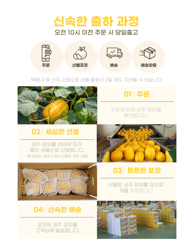 27b50ed5b10bd6dd25ad33790c9cb9cb_1782806917_1678.png 27b50ed5b10bd6dd25ad33790c9cb9cb_1782806917_1678.png