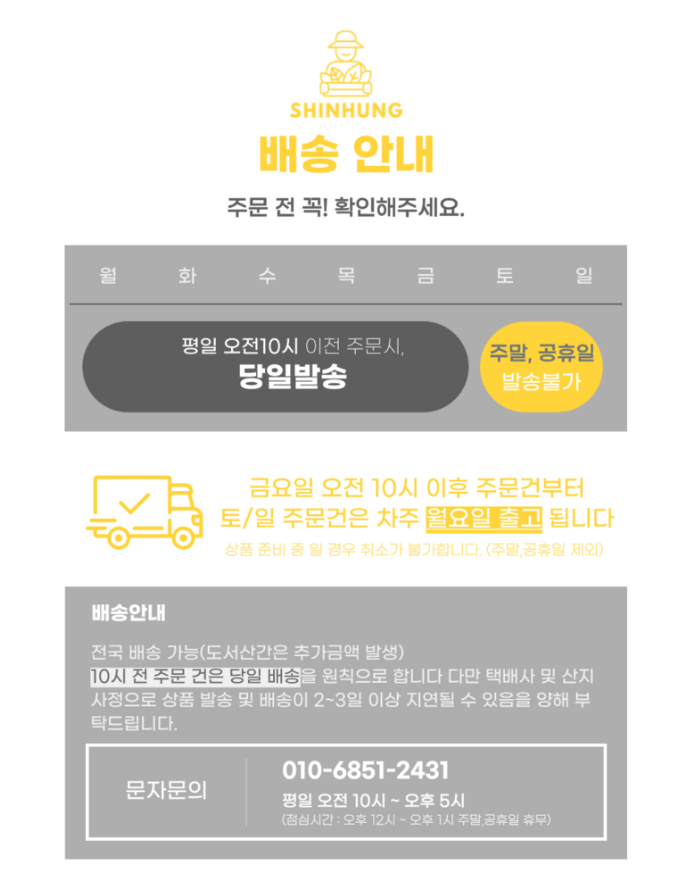 27b50ed5b10bd6dd25ad33790c9cb9cb_1782806918_1642.png 27b50ed5b10bd6dd25ad33790c9cb9cb_1782806918_1642.png