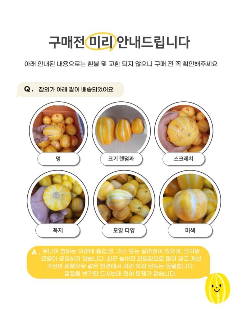 27b50ed5b10bd6dd25ad33790c9cb9cb_1782806918_6289.png 27b50ed5b10bd6dd25ad33790c9cb9cb_1782806918_6289.png
