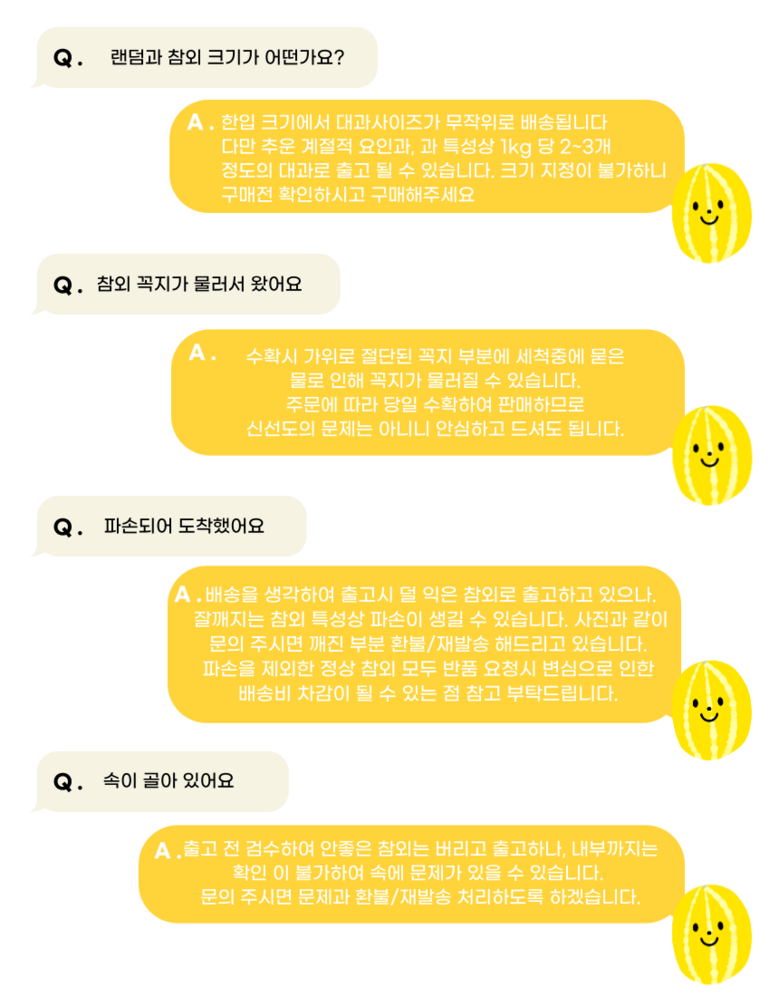 27b50ed5b10bd6dd25ad33790c9cb9cb_1782806918_9283.png 27b50ed5b10bd6dd25ad33790c9cb9cb_1782806918_9283.png