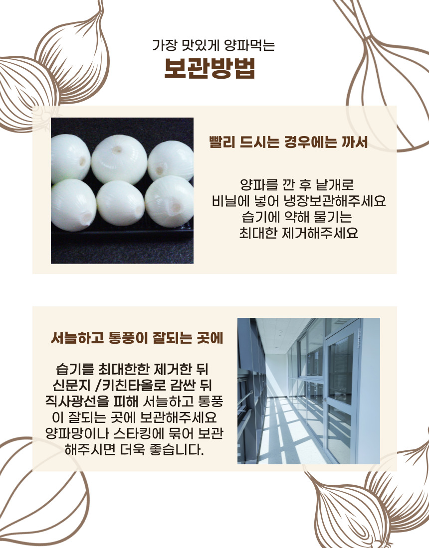 27b50ed5b10bd6dd25ad33790c9cb9cb_1782809484_3803.jpg 27b50ed5b10bd6dd25ad33790c9cb9cb_1782809484_3803.jpg