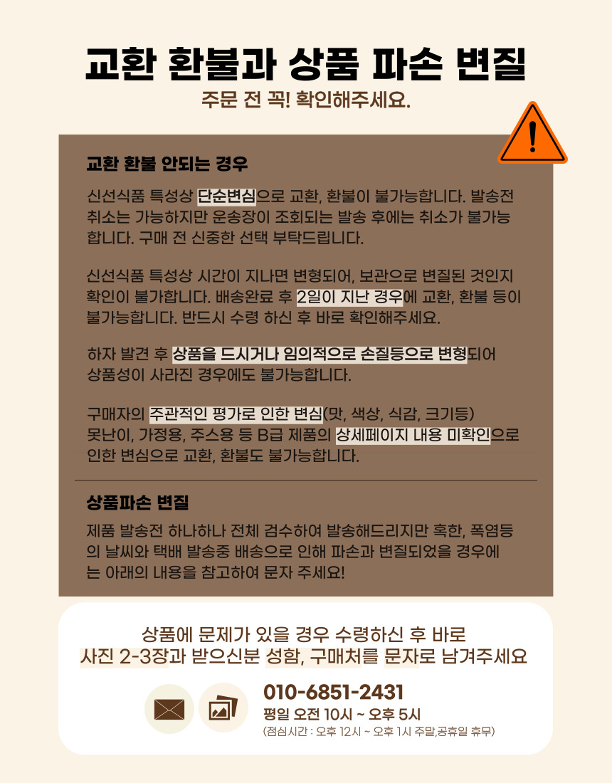 27b50ed5b10bd6dd25ad33790c9cb9cb_1782809484_9055.jpg 27b50ed5b10bd6dd25ad33790c9cb9cb_1782809484_9055.jpg