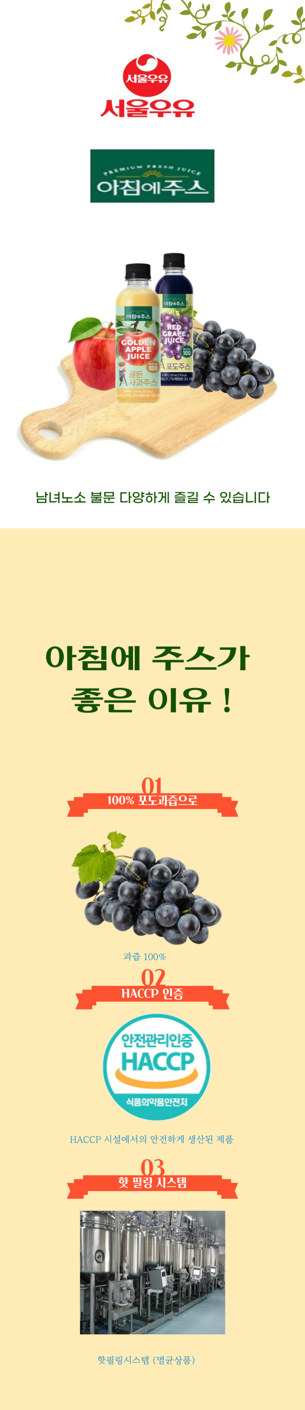 f3f5d431879861cd1e1985ad17767a7d_1782441381_1688.png