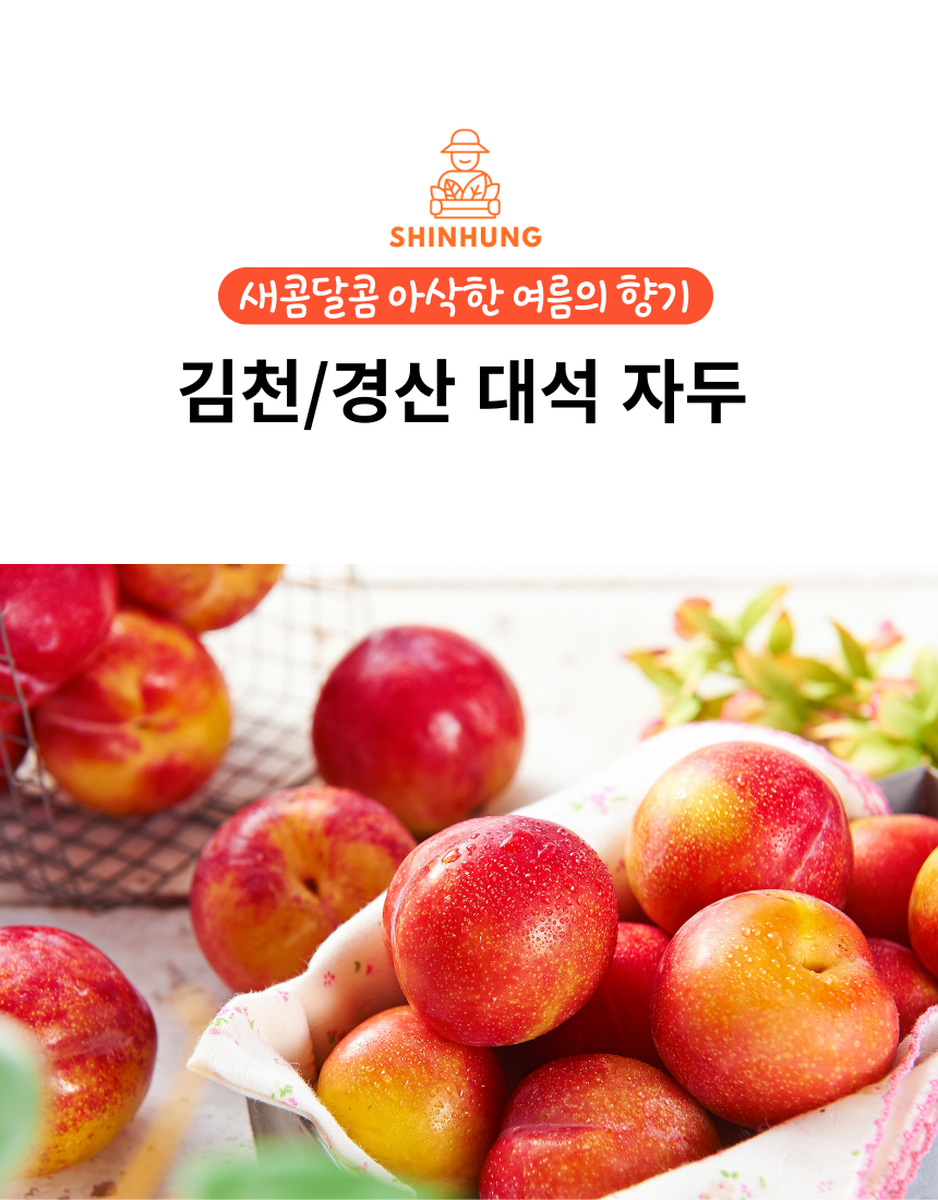 27b50ed5b10bd6dd25ad33790c9cb9cb_1782877119_4284.png 27b50ed5b10bd6dd25ad33790c9cb9cb_1782877119_4284.png