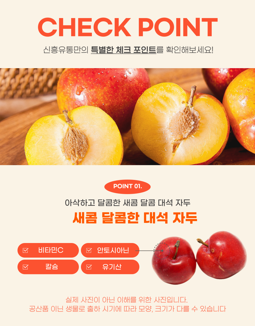 27b50ed5b10bd6dd25ad33790c9cb9cb_1782877120_1462.png 27b50ed5b10bd6dd25ad33790c9cb9cb_1782877120_1462.png