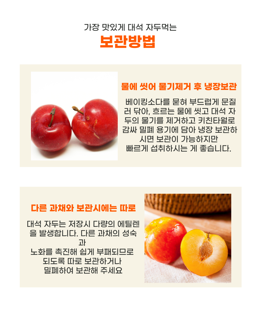 27b50ed5b10bd6dd25ad33790c9cb9cb_1782877120_5336.png 27b50ed5b10bd6dd25ad33790c9cb9cb_1782877120_5336.png