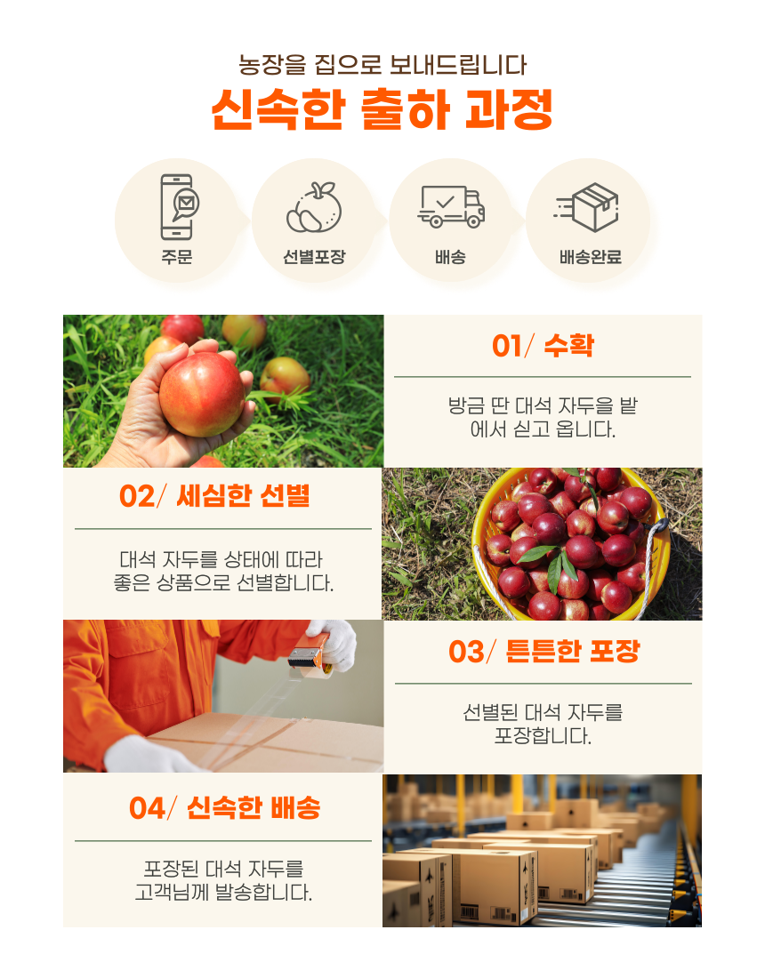 27b50ed5b10bd6dd25ad33790c9cb9cb_1782877121_107.png 27b50ed5b10bd6dd25ad33790c9cb9cb_1782877121_107.png